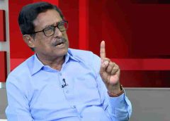 ডিবি হারুনের রিসোর্ট কার দখলে? প্রশ্নে চ্যালেঞ্জ ছুঁড়ে দিলেন ফজলুর রহমান