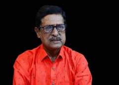 প্রধানমন্ত্রী ‘আই হ্যাভ এ প্ল্যান’ অক্ষরে অক্ষরে বাস্তবায়ন করছেন: ফজলুর রহমান