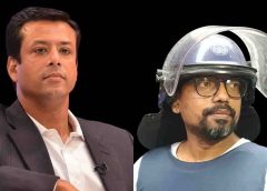 মানবতাবিরোধী অপরাধ মামলায় জয়-পলকের বিরুদ্ধে সাক্ষ্যগ্রহণ আজ