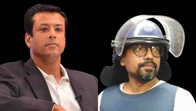 NjXaK 1