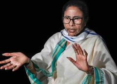 ভেঙে গেল বিধানসভা! পশ্চিমবঙ্গের মুখ্যমন্ত্রী থাকছেন না মমতা?
