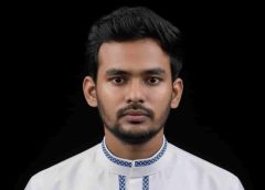 স্থানীয় সরকার প্রতিমন্ত্রীকে প্রকাশ্যে চ্যালেঞ্জ দিলেন আসিফ মাহমুদ