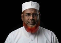সরকারের হঠকারী সিদ্ধান্তে ব্যাংক খাত ঝুঁকিতে: গোলাম পরওয়ার
