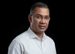 ‘তারেক রহমান ঢাকা বিশ্ববিদ্যালয়ের ছাত্র ছিলেন’ — মন্তব্য আসিফ নজরুল-এর