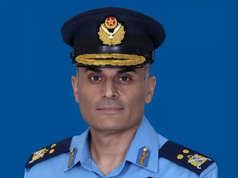 প্রথমবার বাংলাদেশ-পাকিস্তান বিমানবাহিনীর সরাসরি বৈঠক, ঢাকায় পাকিস্তানি প্রতিনিধি দল