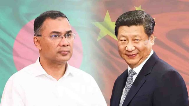 01 tarique rahman xi jinpin 20260615111825