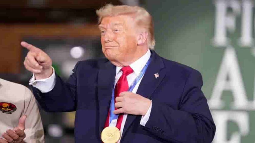 17807223334051351971739273892344 1