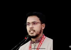 ওসমান হাদী হত্যা নিয়ে মমতার মন্তব্য: ভারতের সম্পৃক্ততার অভিযোগ ঘিরে নতুন বিতর্ক