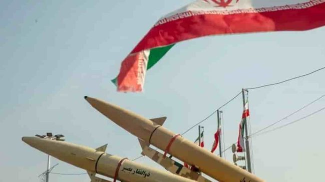 iran attcacks 6a2a2f628f714 1